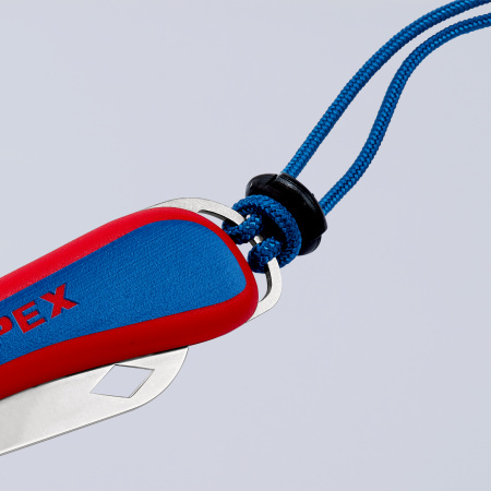 Knipex 162050SB