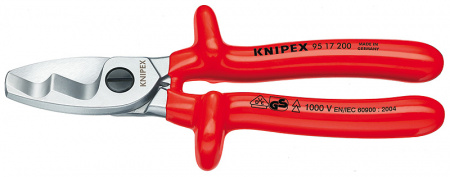 Knipex 9517200