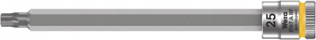 WERA 003366