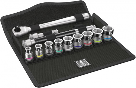 WERA 003785
