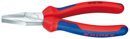 Knipex 2005160