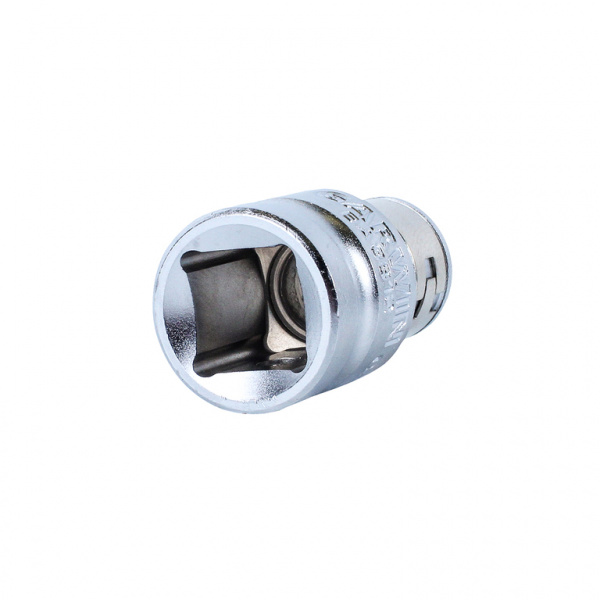 GARWIN BA3812