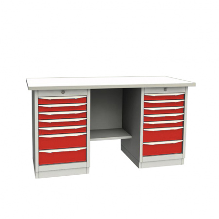 GARWIN 004101-3