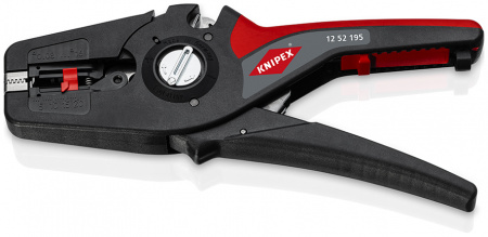 Knipex 1252195