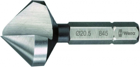 WERA 104660