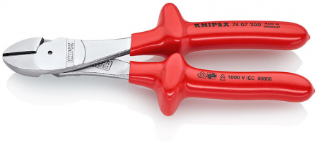 Knipex 7407200