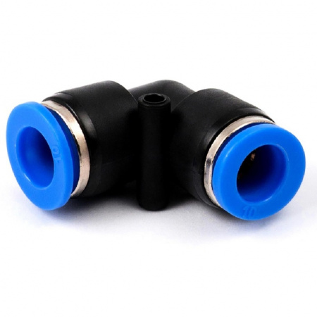 GARWIN 808550-Г-4-4