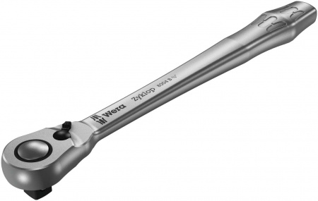 WERA 004034