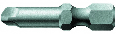 WERA 066790