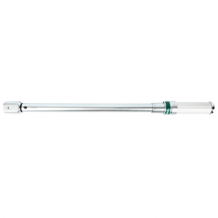 GARWIN 502210-40-200-14
