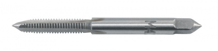 HEYCO HE-50814910400