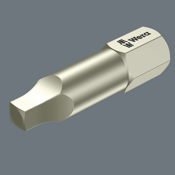 WERA 071025