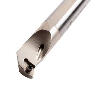 GARWIN 241527-16*7