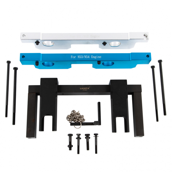 Набор фиксаторов для регулировки фаз ГРМ BMW N51/N52/N52K/N53/N54 (ATA-4412)