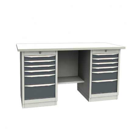 GARWIN 004098-2
