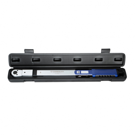 GARWIN 501530-40-200-12