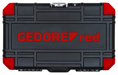 GEDORE 3300052