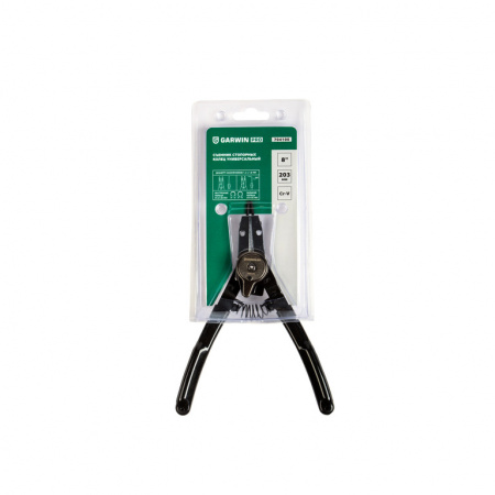 GARWIN 704100