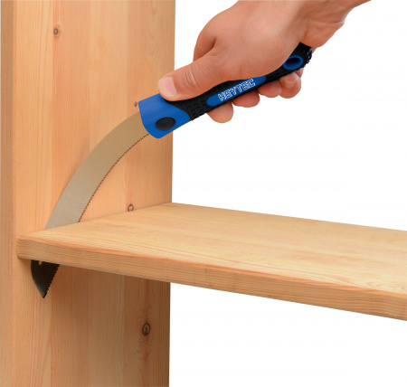 HEYCO HE-50816110100