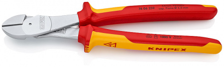 Knipex 7406250
