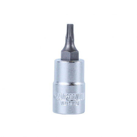GARWIN V01T10