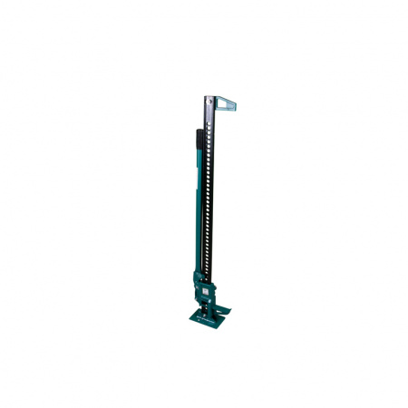 GARWIN GE-OR60