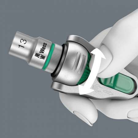 WERA 160785