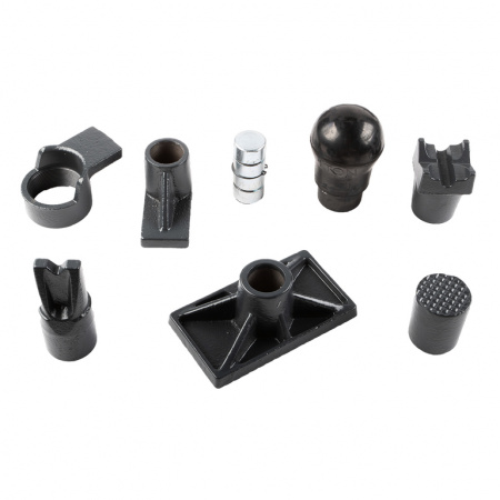 GARWIN GE-HK10