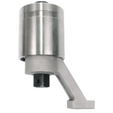 GARWIN 520230-2000
