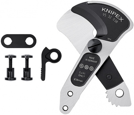 Knipex 9539038