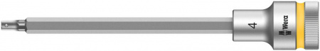 WERA 003840