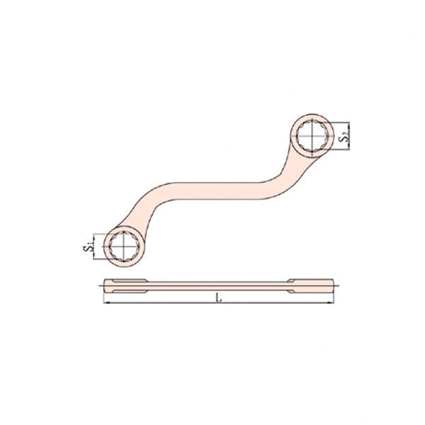 GARWIN GSSULA1012