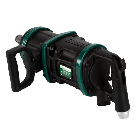 GARWIN 800550-8005
