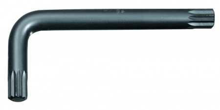 HEYCO HE-01345001430