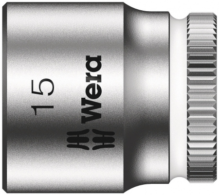 WERA 003499