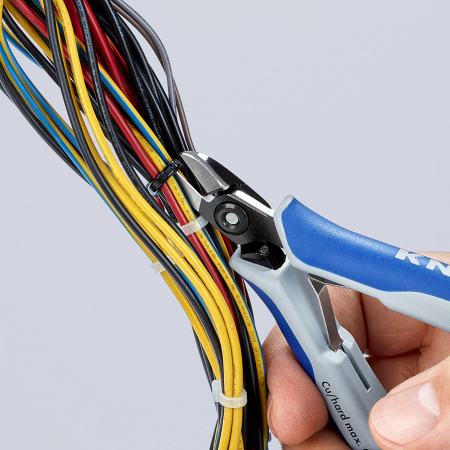 Knipex 7902125S1
