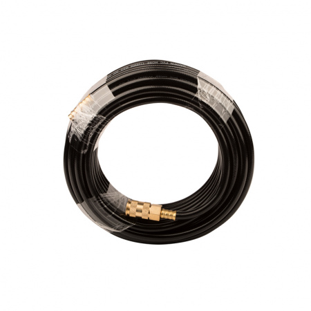 GARWIN 808740-0611-15