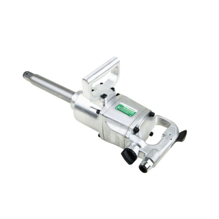 GARWIN 800550-5326