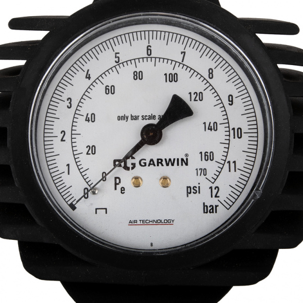 GARWIN 806006-01
