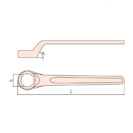 GARWIN GSSUSA60