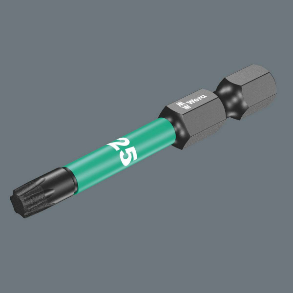 WERA 073965