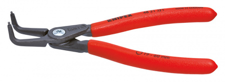 Knipex 4821J41SB