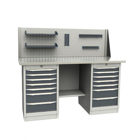 GARWIN 004101-2