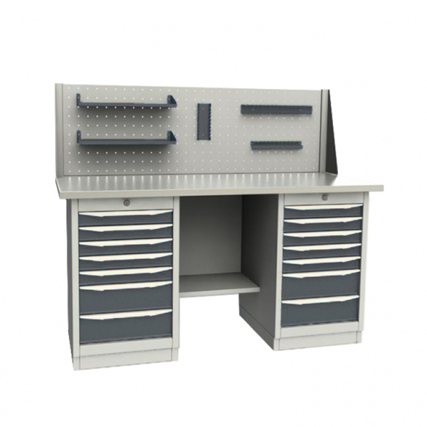 GARWIN 004101-2
