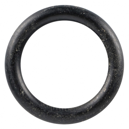 Стопорное кольцо к головке торцевой ударной, 1/2" 8-14 мм (O4-0814)