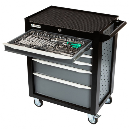 GARWIN EQ-000012