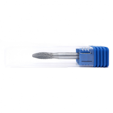 GARWIN 900665-6*16*60