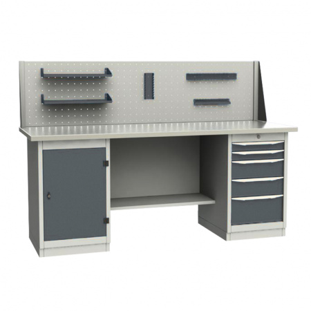 GARWIN 004065-5