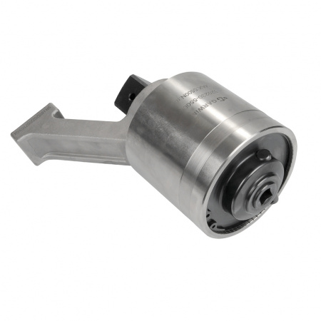 GARWIN 520230-5500