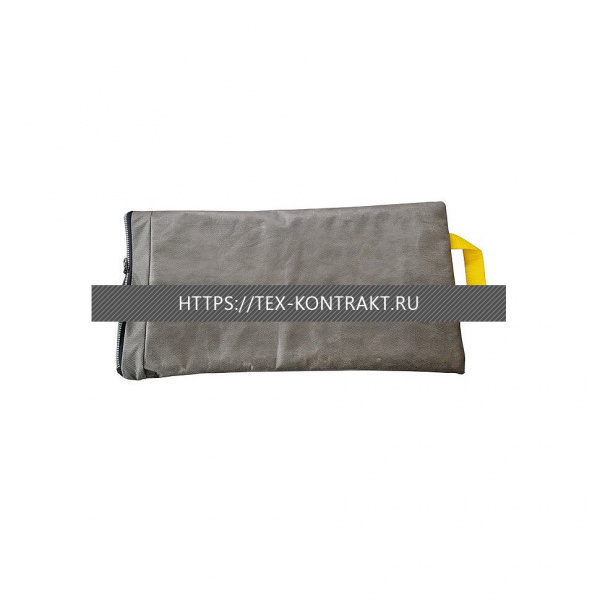 ROCKSTAR ZIP-RW1 MAXX многоразовый мешок для пылесоса ROWENTA моющий